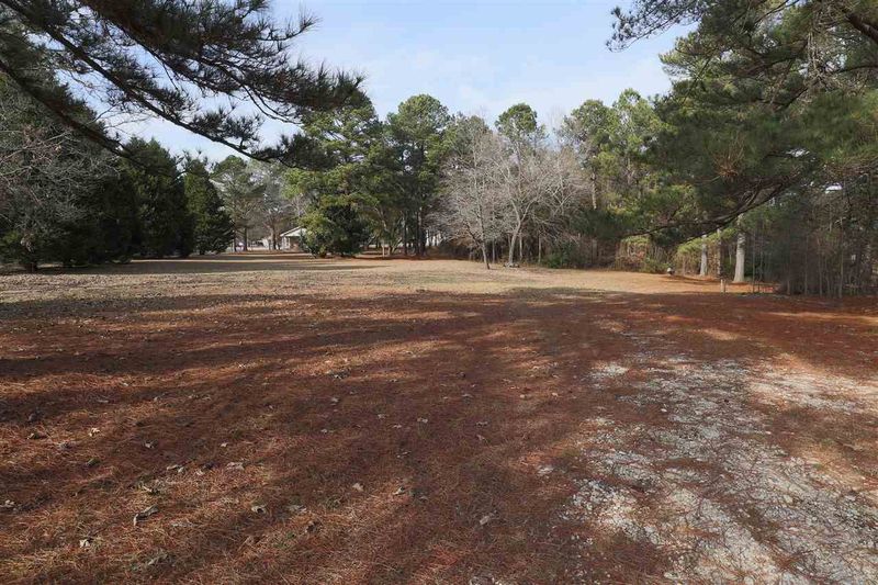00 S Lincoln St Lot 5, Coats, NC 27521