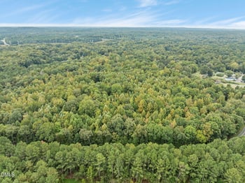 00 Linden Rd, Durham, NC 27705