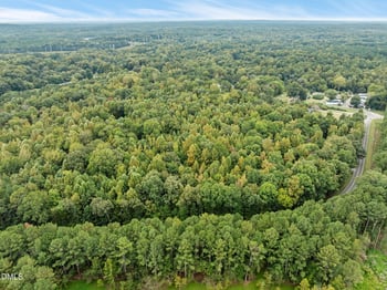 00 Linden Rd, Durham, NC 27705