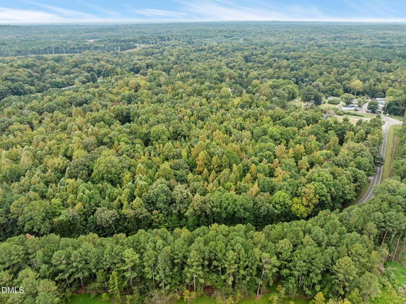 00 Linden Rd, Durham, NC 27705