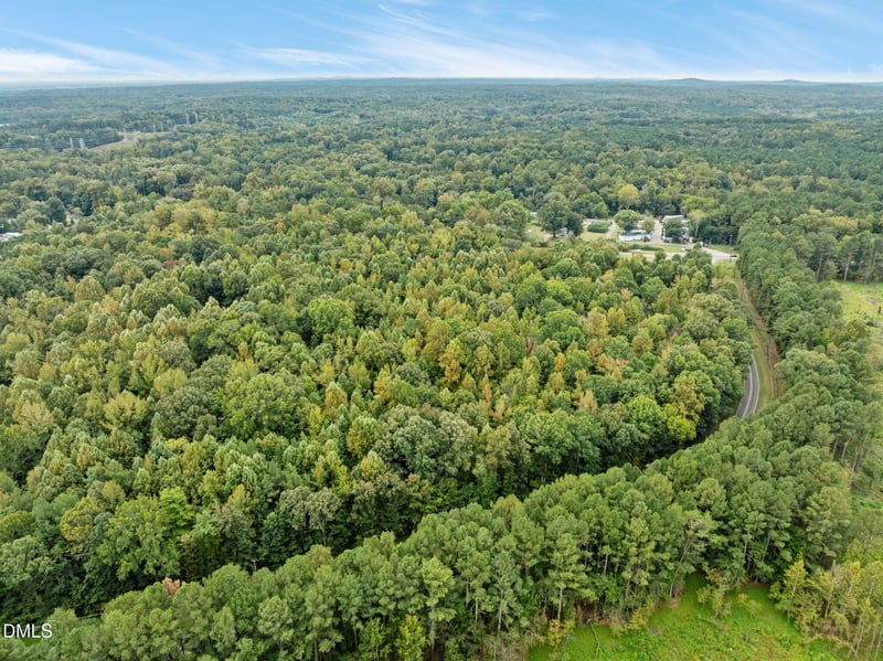 00 Linden Rd, Durham, NC 27705