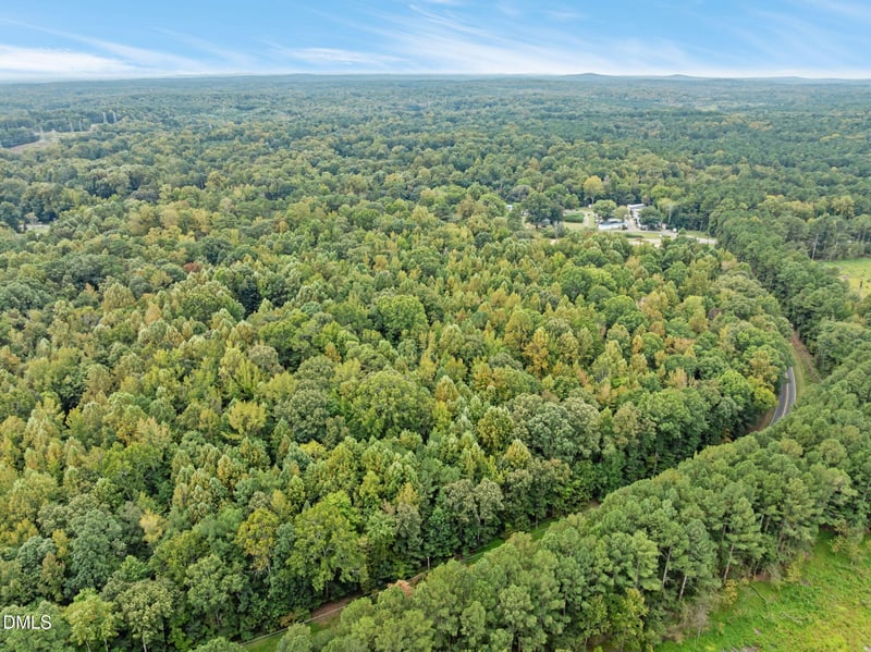 00 Linden Rd, Durham, NC 27705