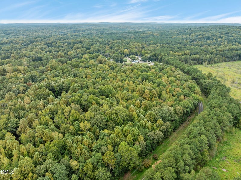 00 Linden Rd, Durham, NC 27705