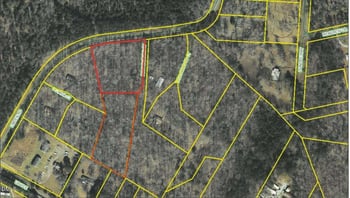 00 Linden Rd, Durham, NC 27705