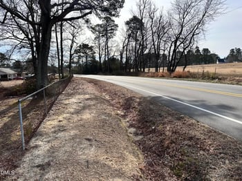 00 Little Creek Church Rd Lot 2, Clayton, NC 27520