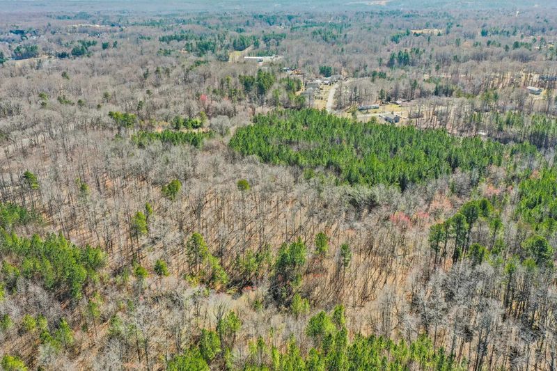 00 Locust Rd Lot 3,4,5, Hillsborough, NC 27278