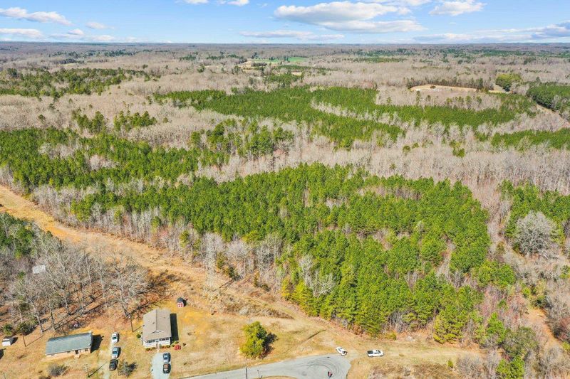 00 Locust Rd Lot 3,4,5, Hillsborough, NC 27278