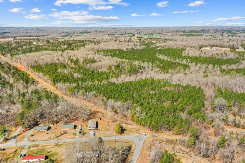 00 Locust Rd Lot 3,4,5, Hillsborough, NC 27278