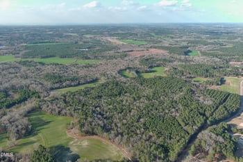 00 Loop Rd, Bunnlevel, NC 28323