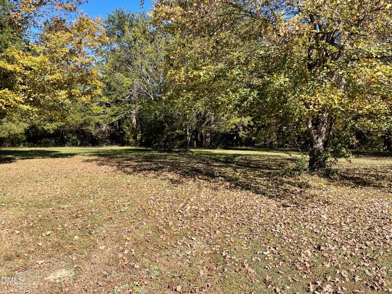 00 Lower Hopedale Rd Lot 00, Burlington, NC 27217