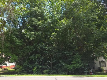 00 Maple Ave Lot 183853, Burlington, NC 27215