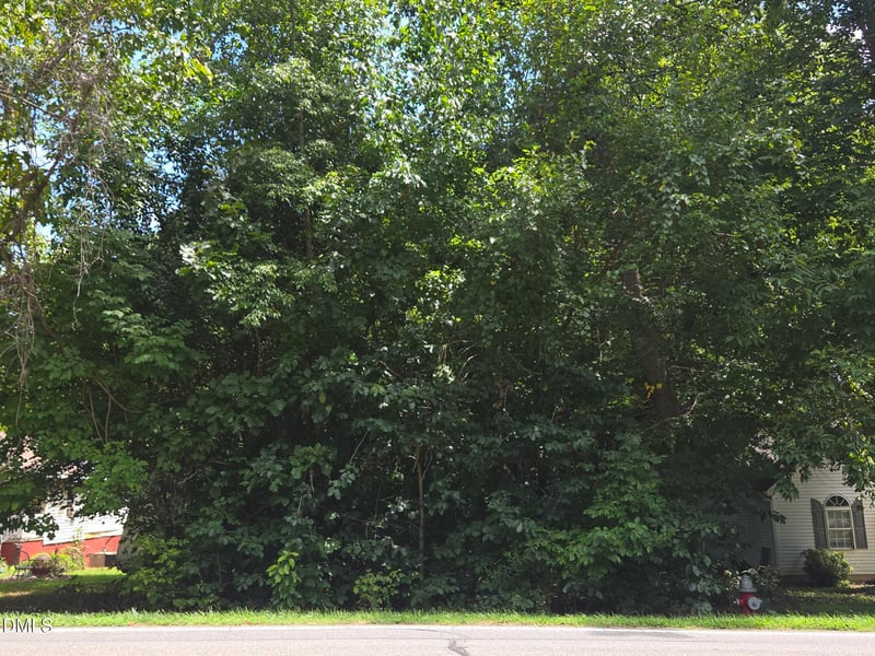 00 Maple Ave Lot 183853, Burlington, NC 27215