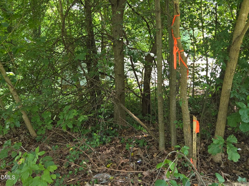 00 Maple Ave Lot 183853, Burlington, NC 27215
