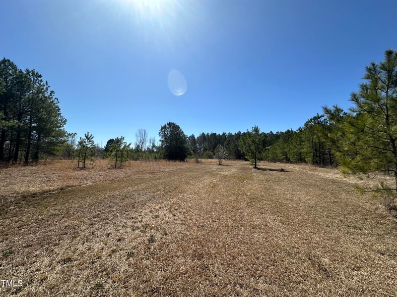 00 W Market St Lot N/A, Smithfield, NC 27577