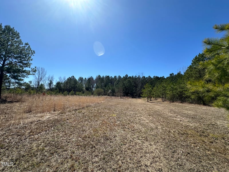 00 W Market St Lot N/A, Smithfield, NC 27577