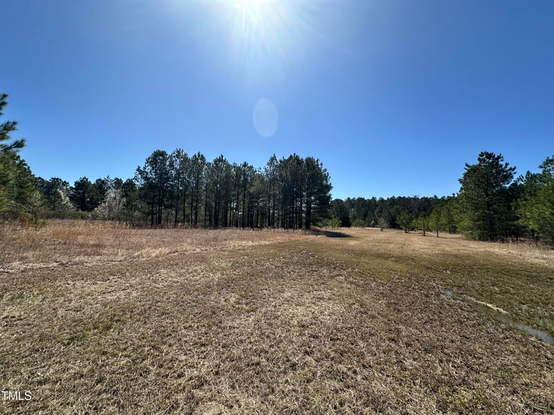 00 W Market St Lot N/A, Smithfield, NC 27577