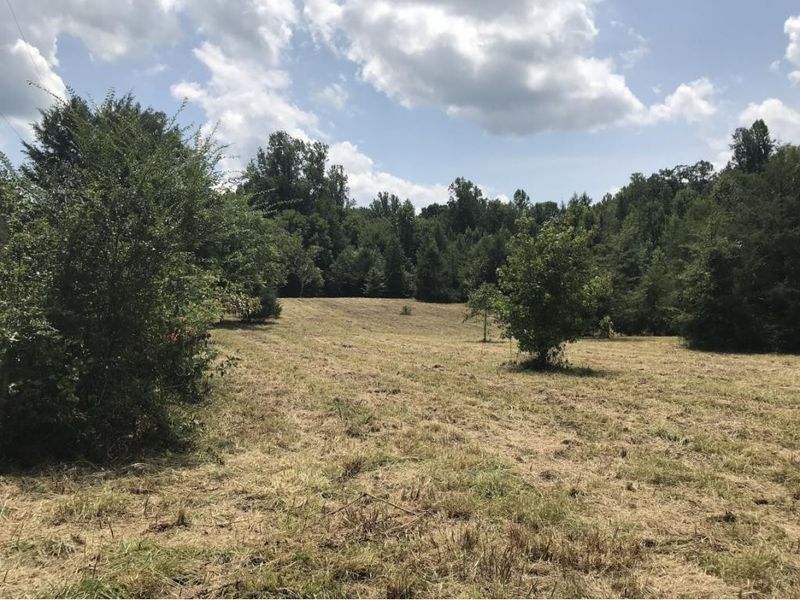 00 Mcbane Mill Rd, Graham, NC 27253