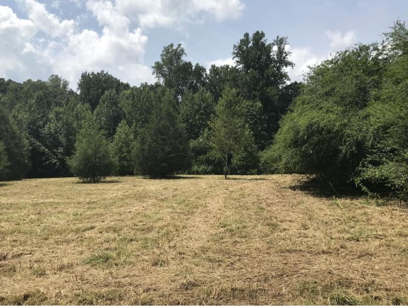 00 Mcbane Mill Rd, Graham, NC 27253