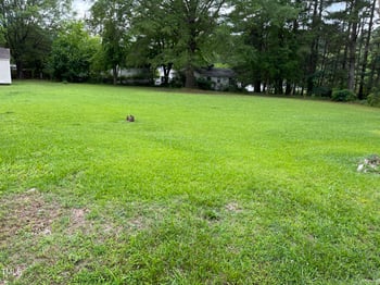 00 Montgomery , Henderson, NC 27536