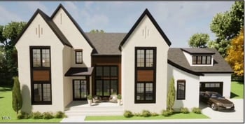 00 Moores Pond Rd, Youngsville, NC 27596