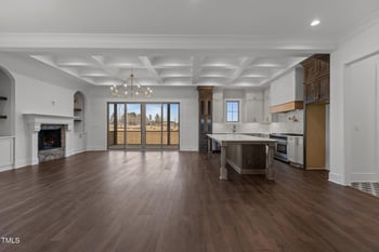 00 Moores Pond Rd, Youngsville, NC 27596