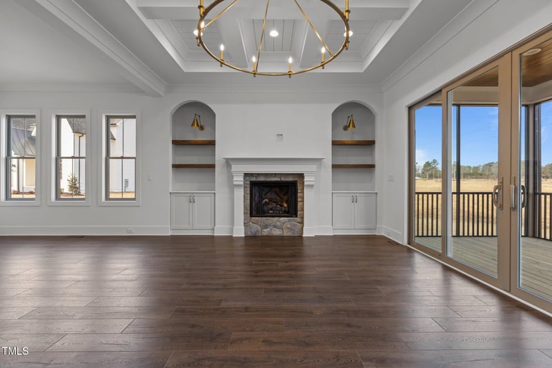 00 Moores Pond Rd, Youngsville, NC 27596