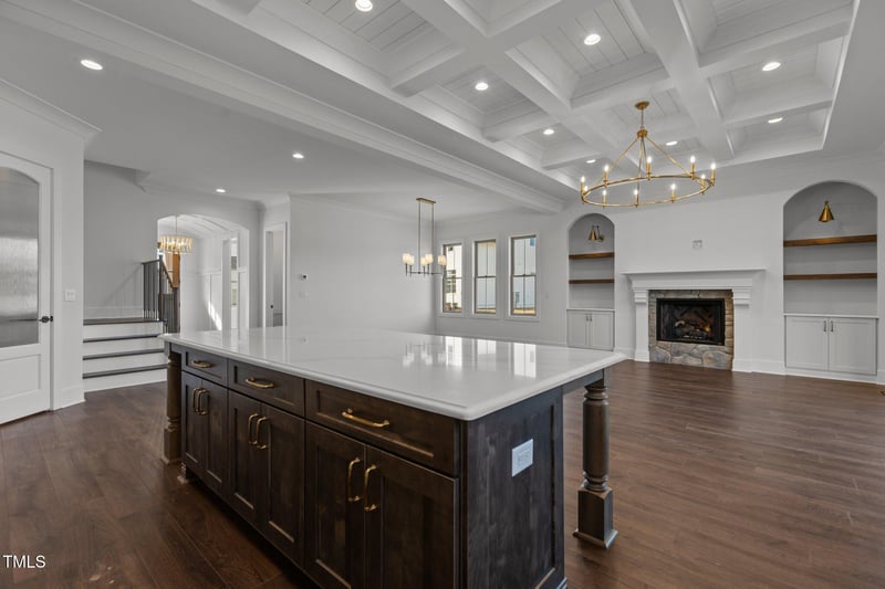00 Moores Pond Rd, Youngsville, NC 27596