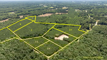 00 Moores Pond Rd, Youngsville, NC 27596