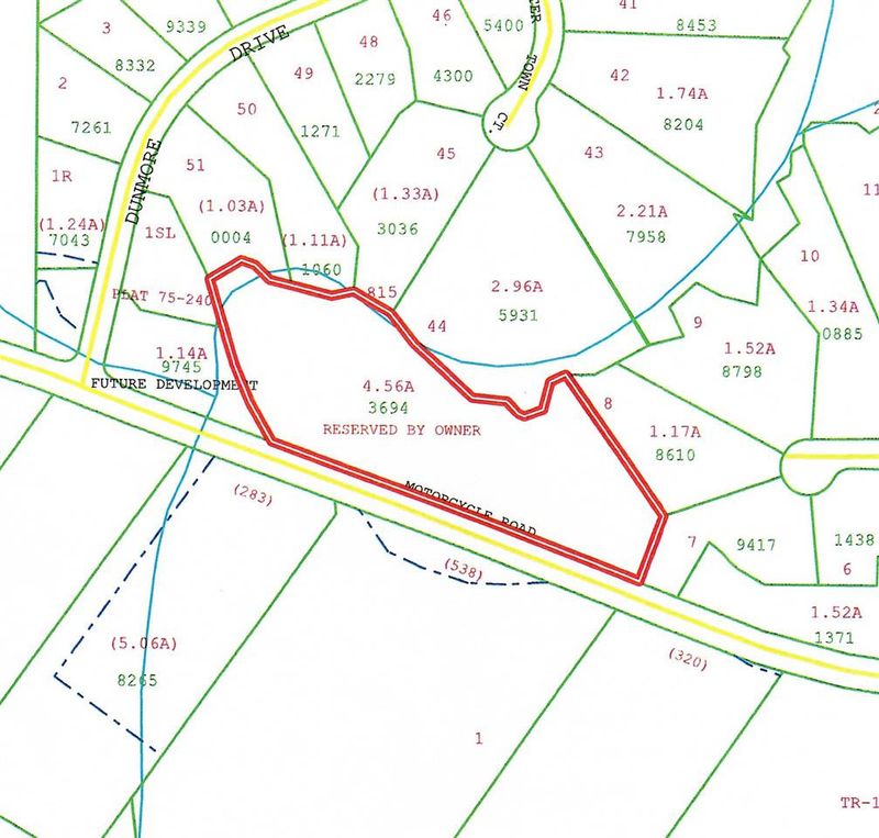 00 Motorcycle Rd, Clayton, NC 27527