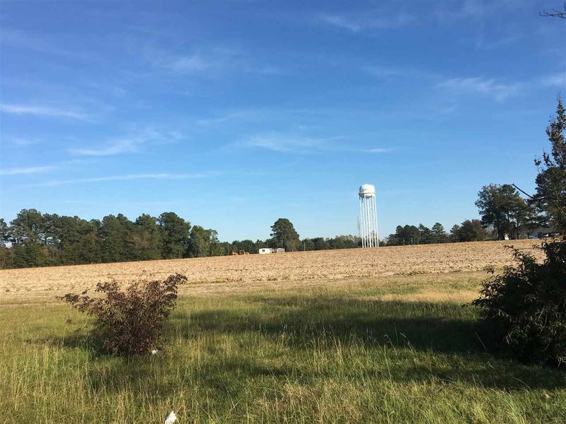 00 Nc 210 Hw, Smithfield, NC 27577