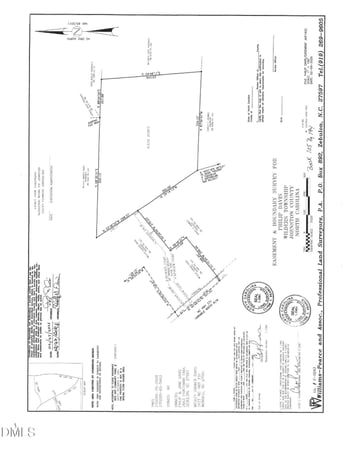 00 Nc 231 , Wendell, NC 27591