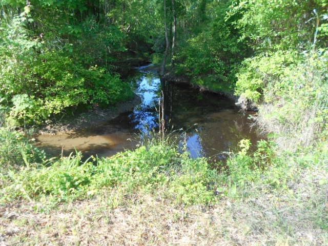 00 E Nc 39 Hw Lot 3-4, Middlesex, NC 27557