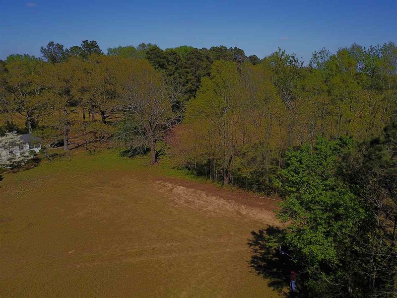 00 Nc 39 Hw, Middlesex, NC 27557