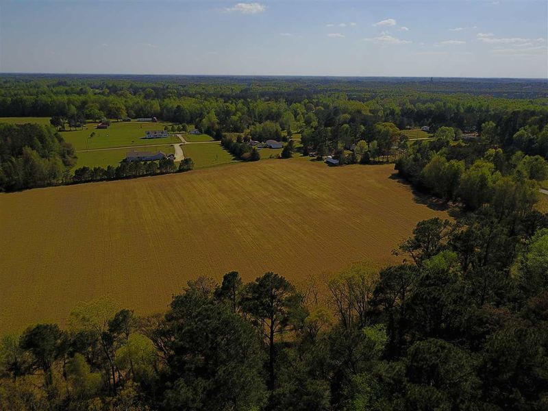 00 Nc 39 Hw, Middlesex, NC 27557