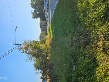 00 Nc 49 Hw, Burlington, NC 27217