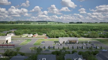 00 Nc 49 Hw, Burlington, NC 27217