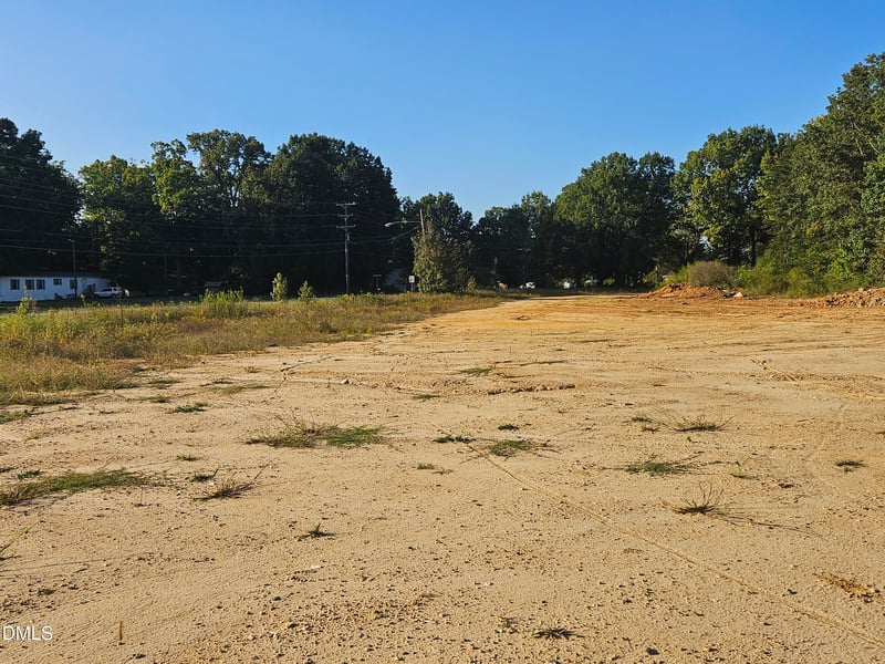 00 N Nc 49 Hw, Burlington, NC 27217