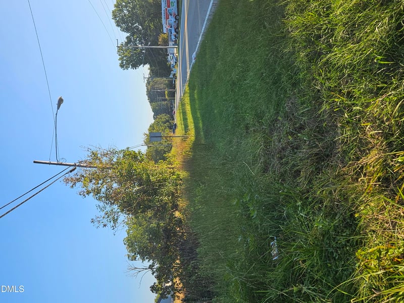 00 N Nc 49 Hw, Burlington, NC 27217
