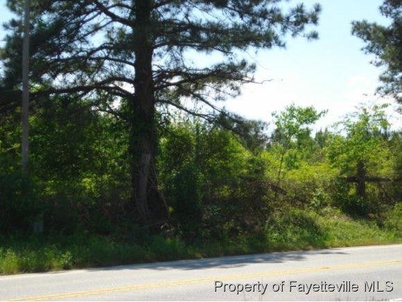 00 Nc 55 E Hw, Dunn, NC 28334