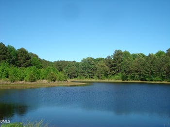 00 Nc 82 Hw, Dunn, NC 28334