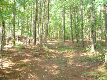 00 Nc 82 Hw, Dunn, NC 28334