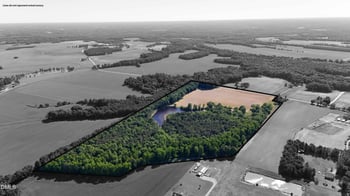 00 Nc 82 Hw, Dunn, NC 28334