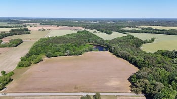 00 Nc 82 Hw, Dunn, NC 28334