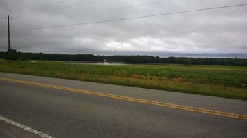 00 Nc 96 Hw Lot None, Four Oaks, NC 27524