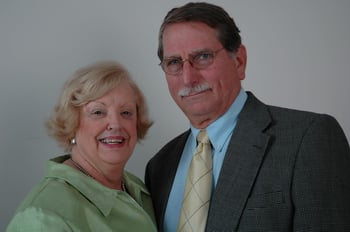 00 Nc 96 Hw Lot None, Four Oaks, NC 27524