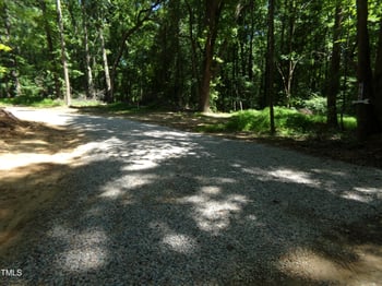 00 Nc 98 , Louisburg, NC 27549