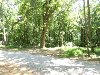 00 Nc 98 , Louisburg, NC 27549