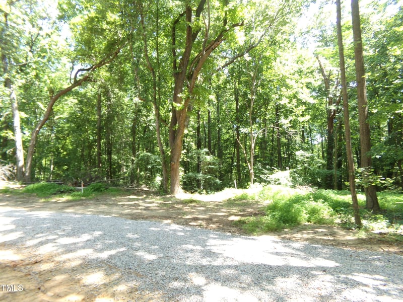 00 Nc 98 , Louisburg, NC 27549