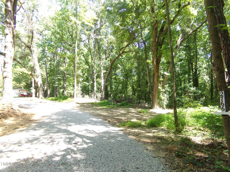00 Nc 98 , Louisburg, NC 27549
