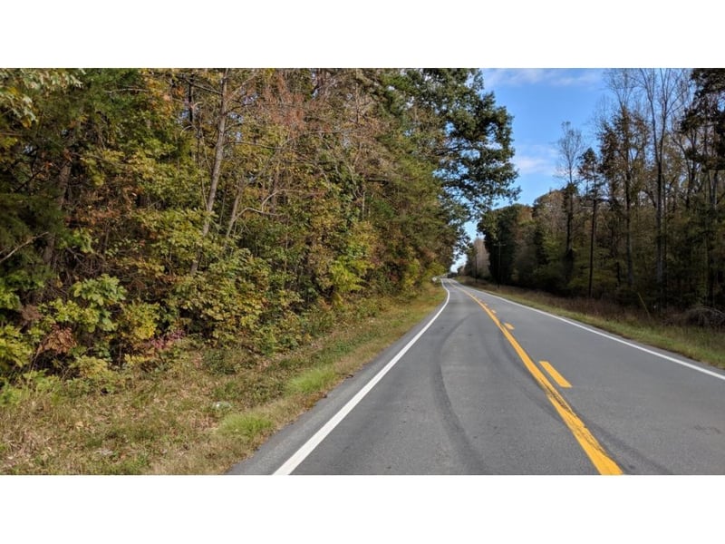 00 N Nc Hwy 62, Burlington, NC 27217